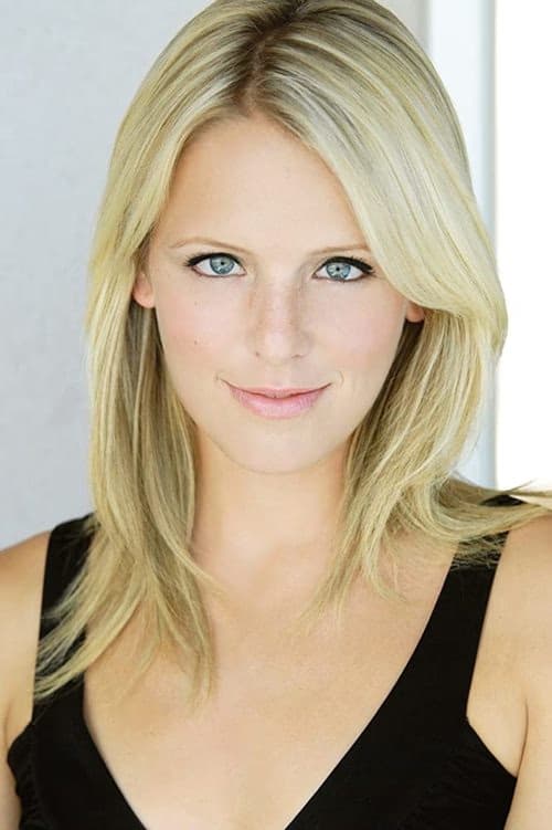 Liz Elkins Newcomer filmleri