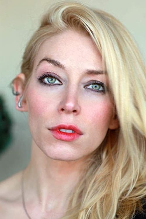 Liz Fenning filmleri