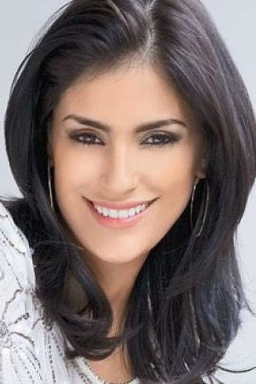 Liz Gallardo filmleri