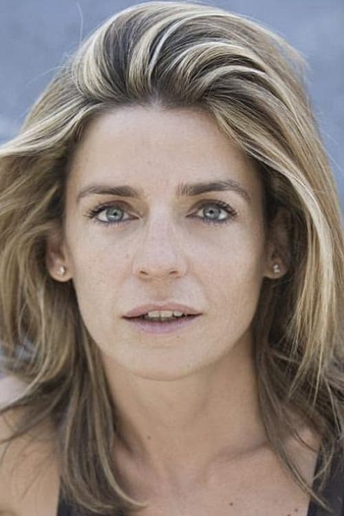 Liz Lobato filmleri
