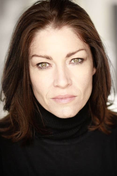 Liz May Brice filmleri