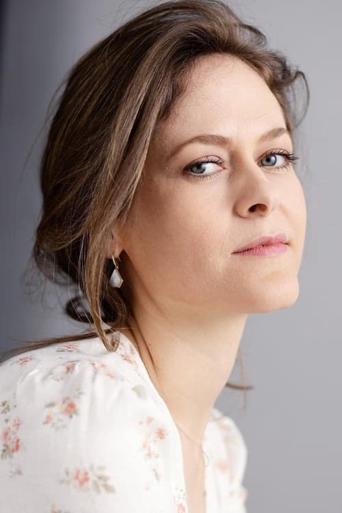 Liz McGeever filmleri