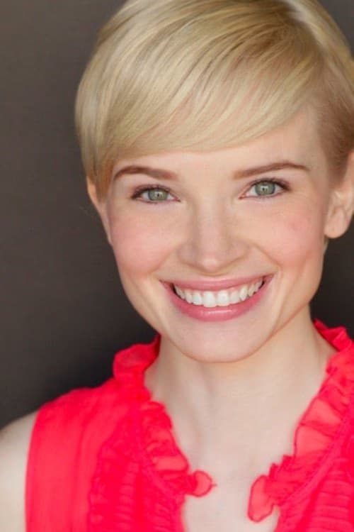 Liz Olin filmleri