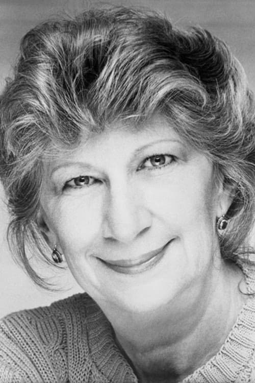 Liz Sheridan filmleri