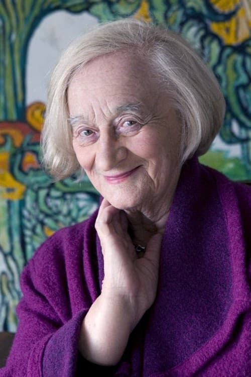 Liz Smith filmleri