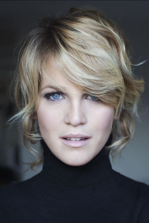 Liz Solari filmleri