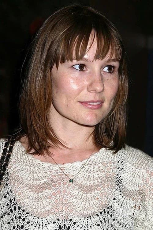 Liz Stauber filmleri