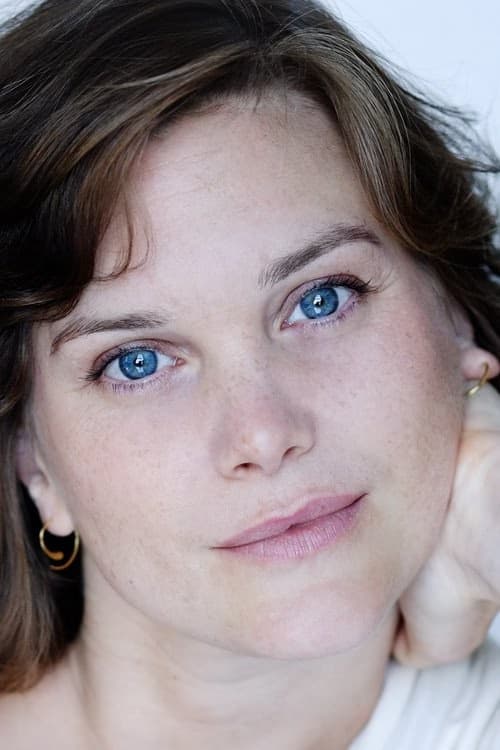Liz White filmleri