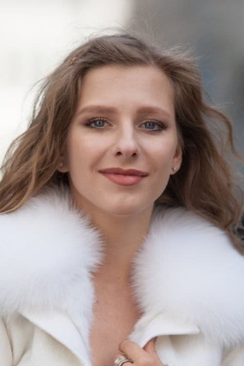 Liza Arzamasova filmleri