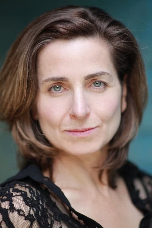 Liza Sadovy filmleri