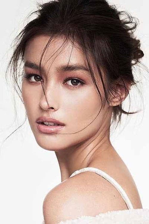 Liza Soberano filmleri