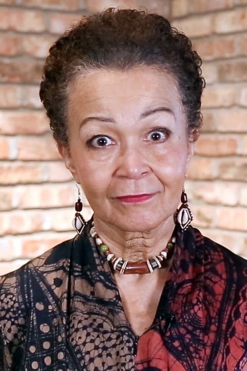 Lizan Mitchell filmleri