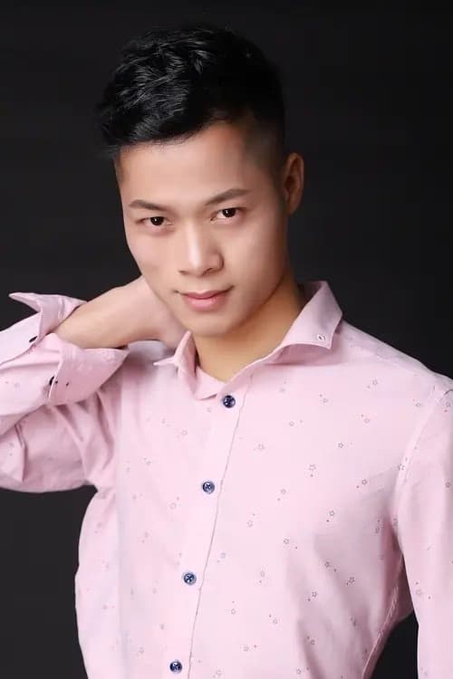 Lizhou Xie filmleri