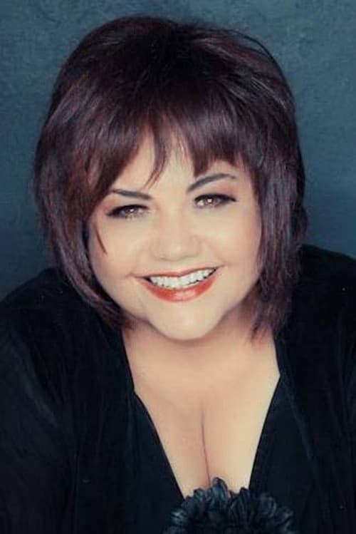Lizz Meiring filmleri