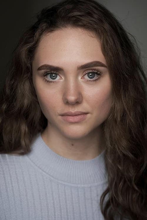 Lizzie Lomas filmleri