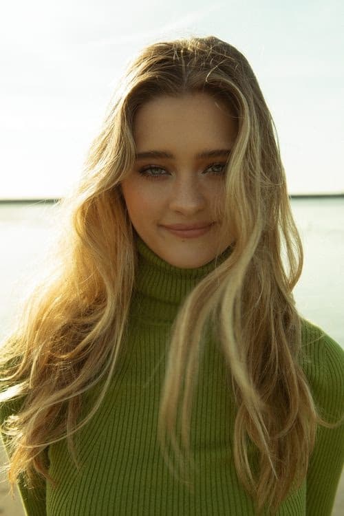 Lizzy Greene filmleri