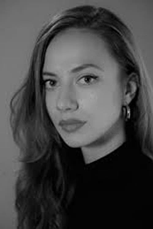 Ljiljana Velimirov filmleri