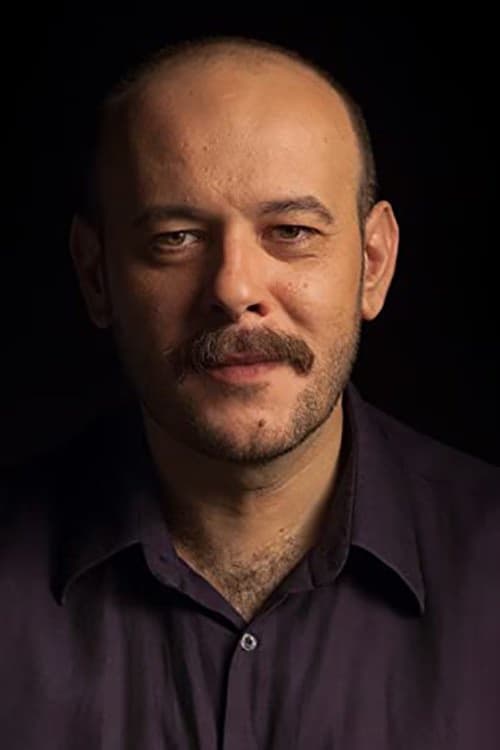 Ljubomir Bandović filmleri