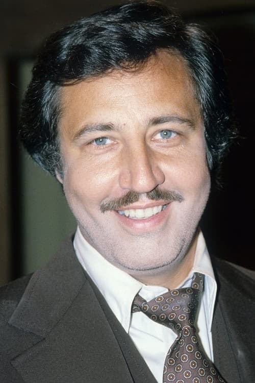 Lloyd Battista filmleri