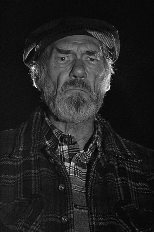 Lloyd Berry filmleri