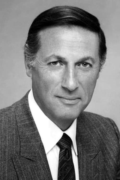 Lloyd Bochner filmleri