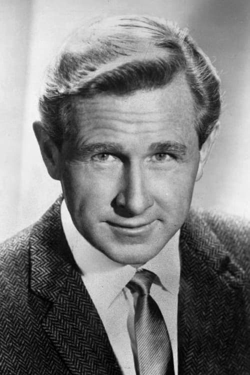 Lloyd Bridges filmleri