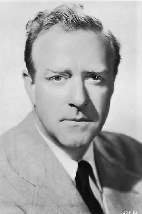 Lloyd Gough filmleri