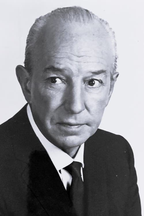 Lloyd Nolan filmleri