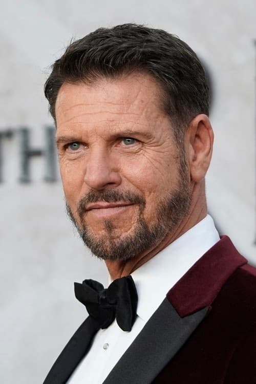 Lloyd Owen filmleri