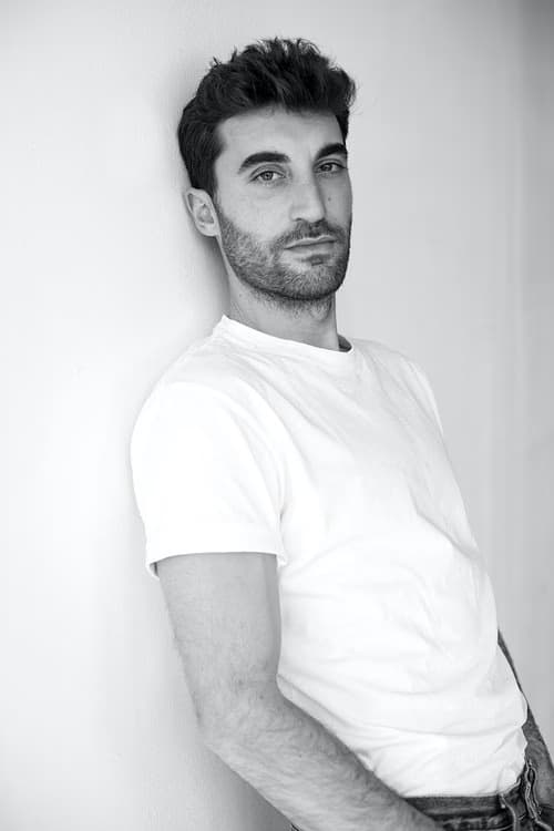 Lluís Marquès filmleri