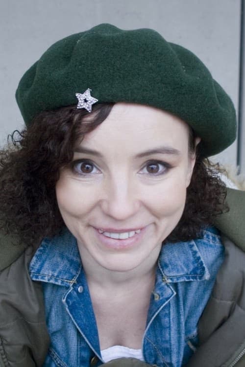 Lo Kauppi filmleri