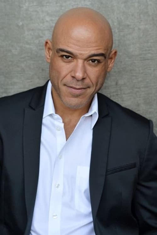 Lobo Sebastian filmleri
