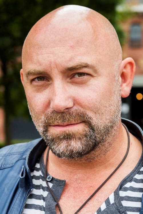 Loek Peters filmleri
