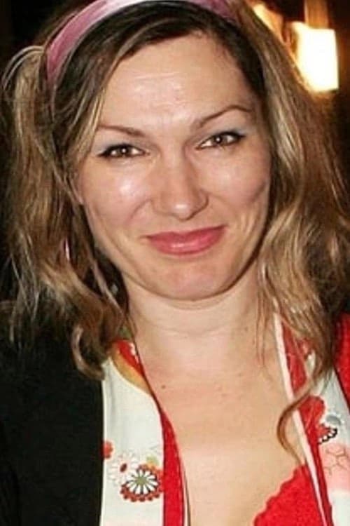 Loene Carmen filmleri