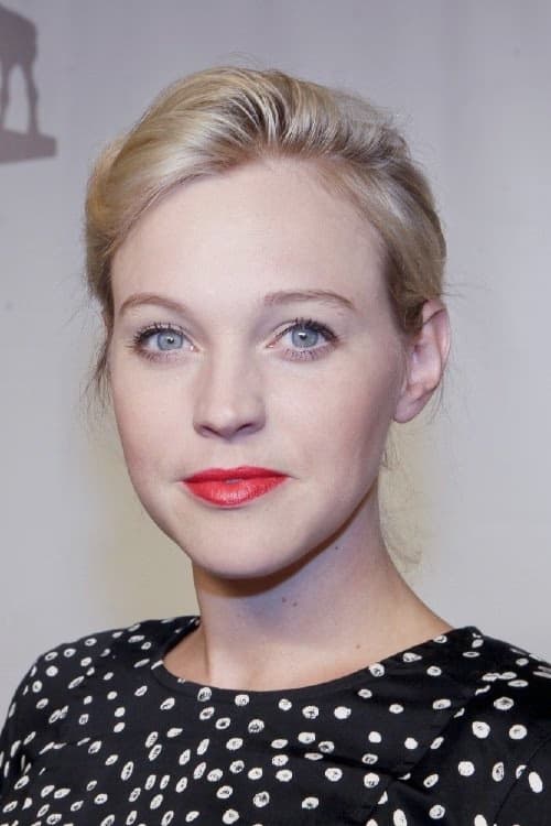 Loes Haverkort filmleri