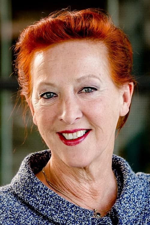 Loes Luca filmleri