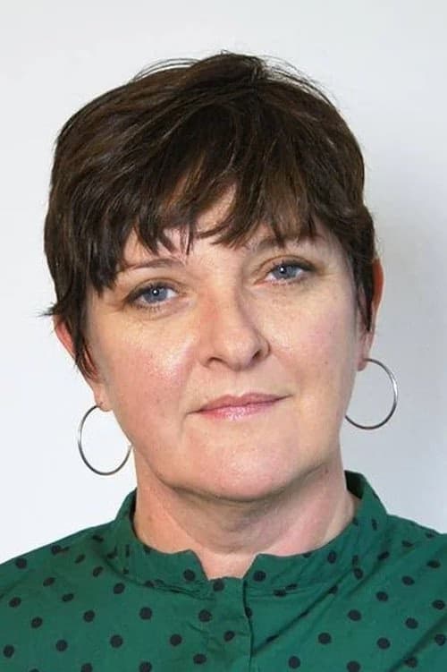 Loes Schnepper filmleri