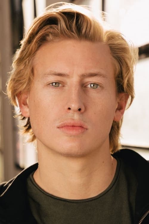 Logan Coffey filmleri