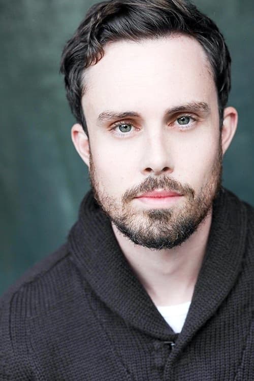 Logan Donovan filmleri