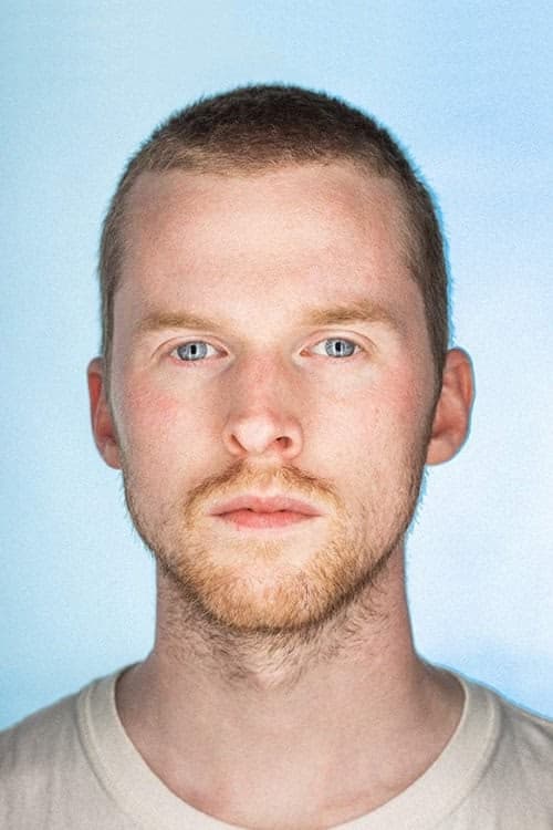 Logan Hawkes filmleri