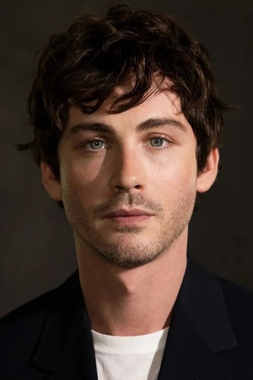 Logan Lerman filmleri