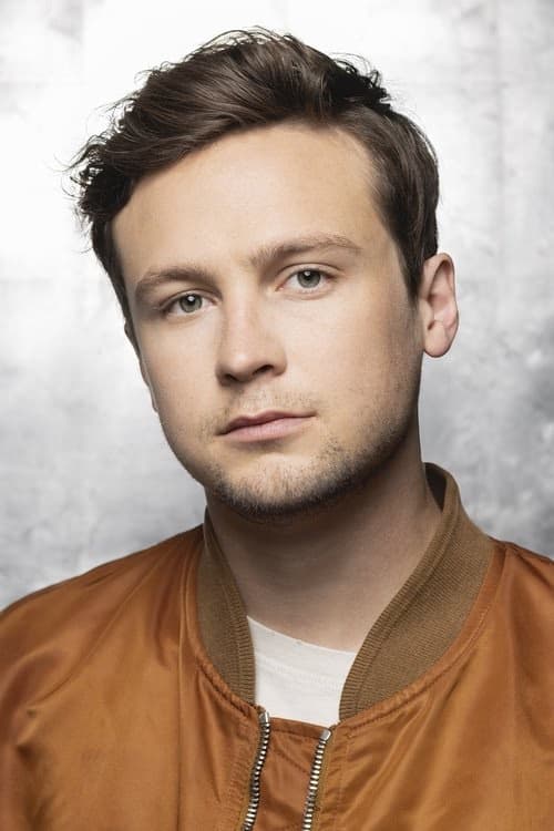 Logan Miller filmleri