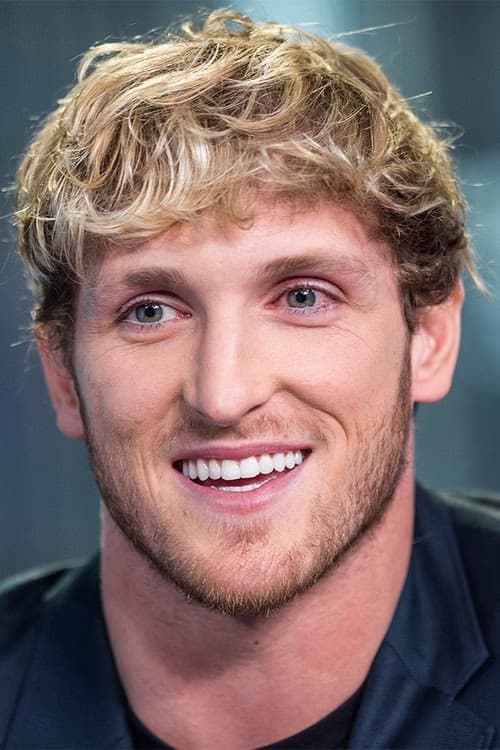 Logan Paul filmleri