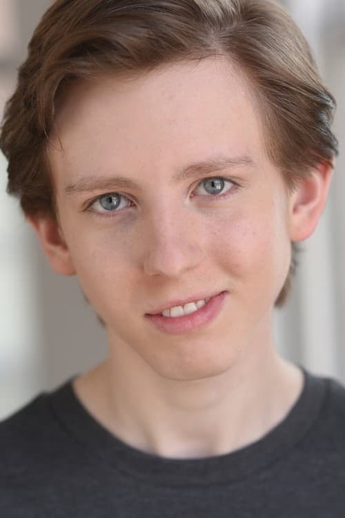 Logan Riley Bruner filmleri