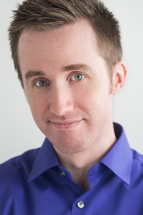 Logan Rogan filmleri