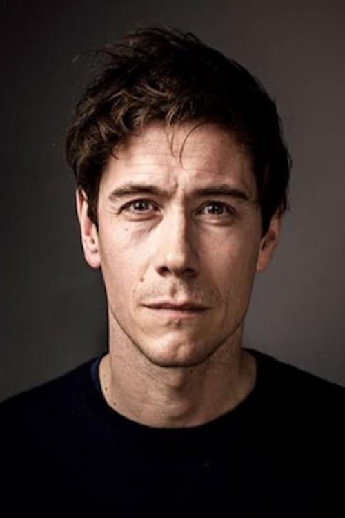 Loïc Corbery filmleri