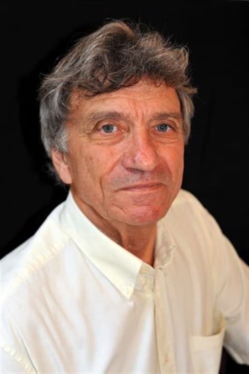 Loïc Pichon filmleri