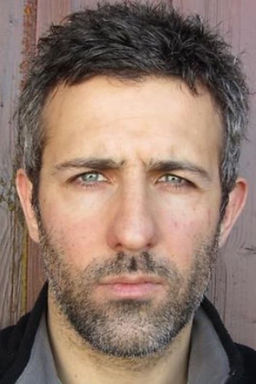 Loïc Varraut filmleri