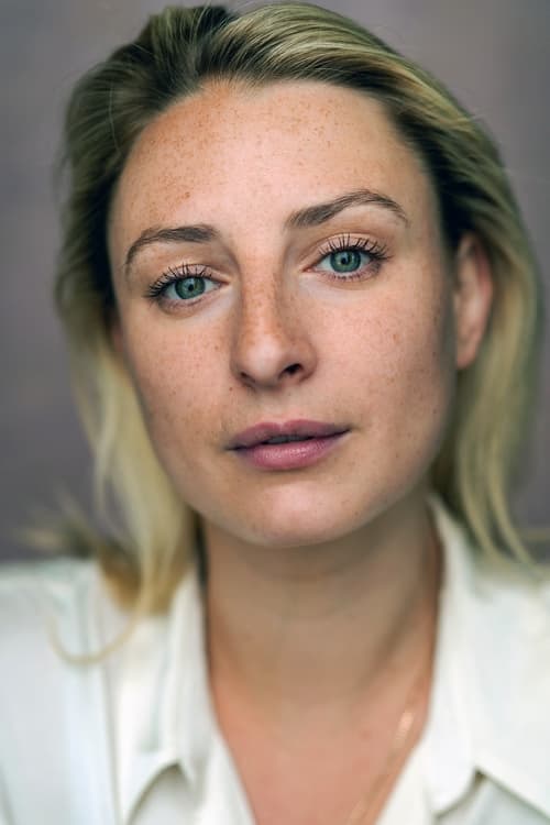 Lois Brabin-Platt filmleri
