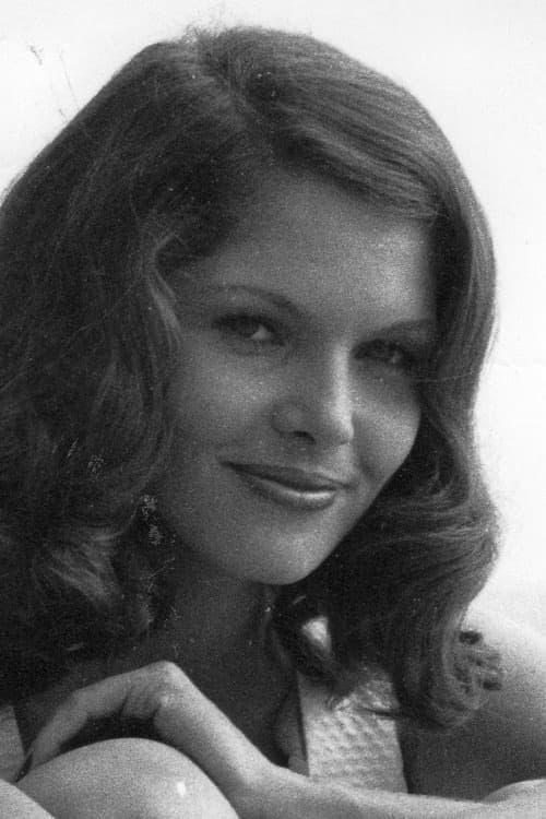 Lois Chiles filmleri